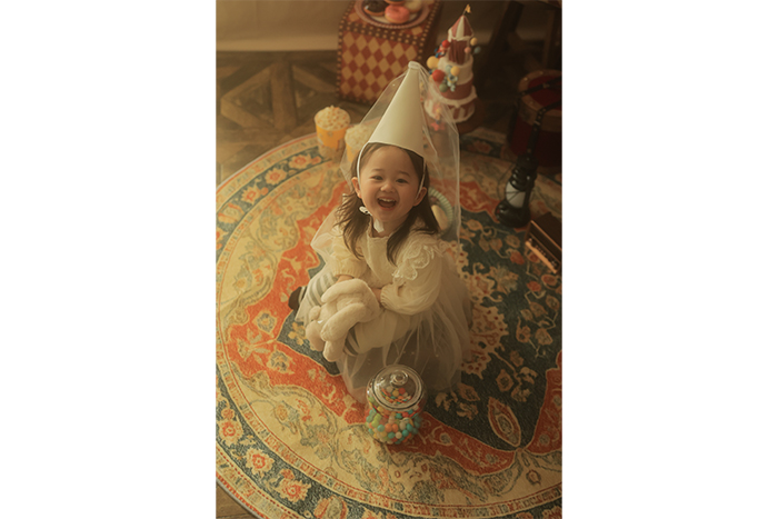IMG-0001