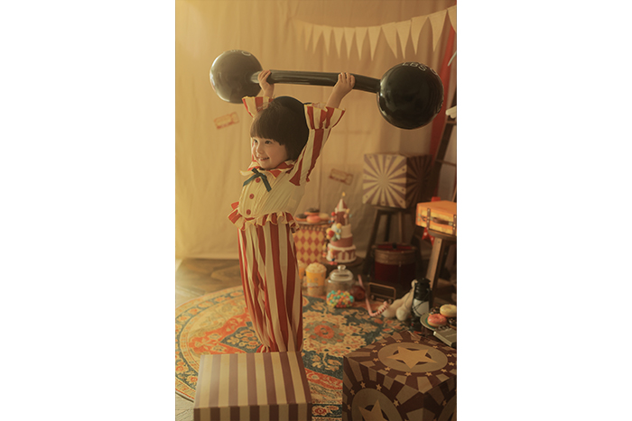 IMG-0003