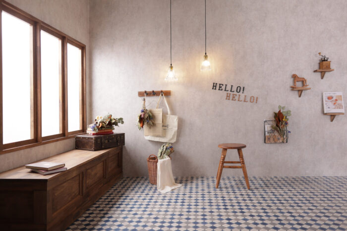 532A1508-