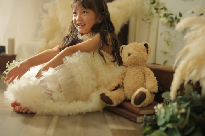 532A6662-