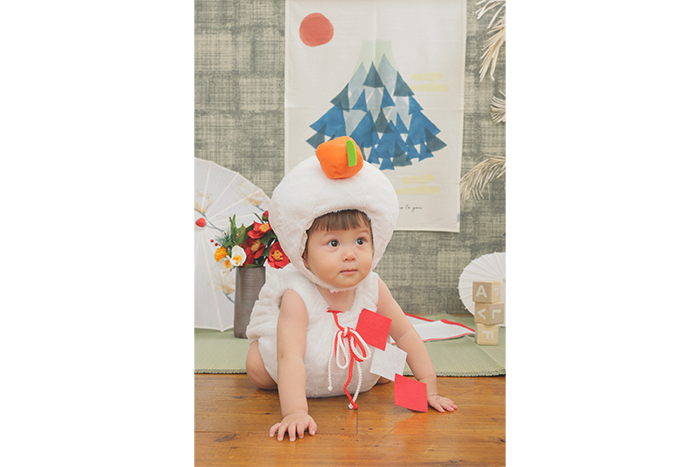 IMG-0003