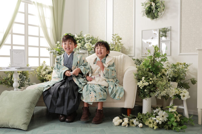 8V2A5747-
